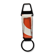 Roam Keychain