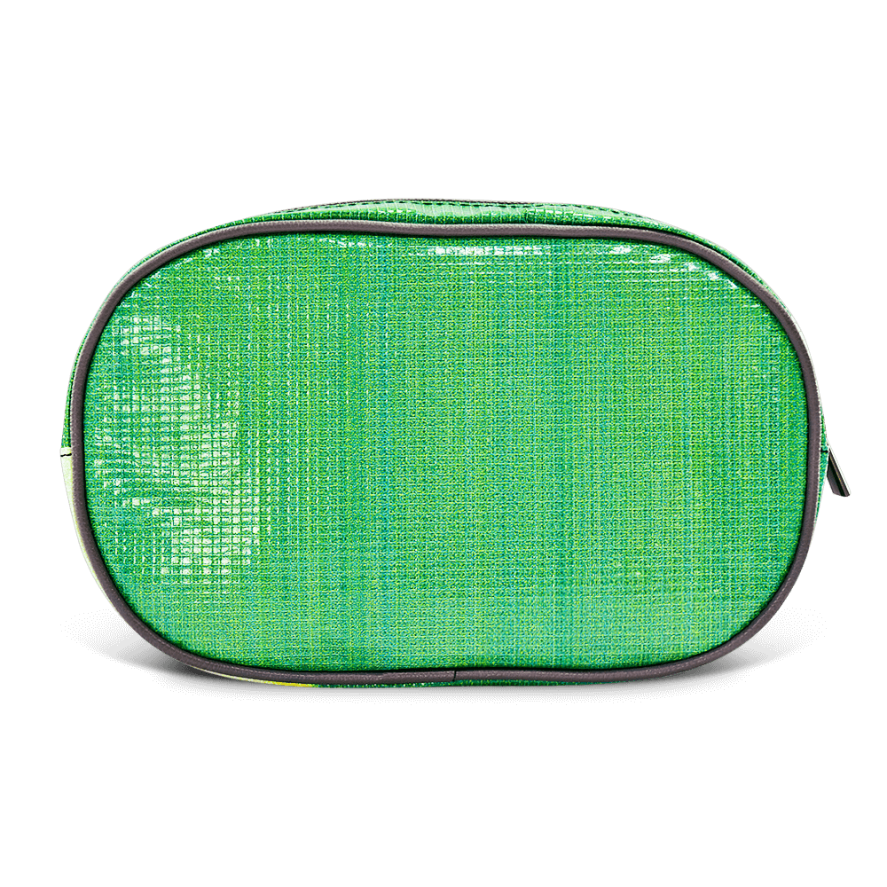 Riley Cosmetic Bag
