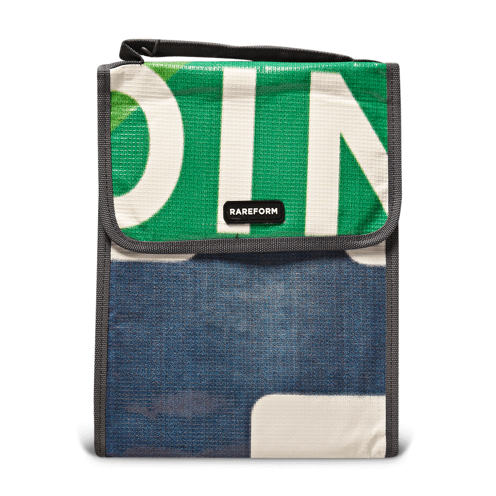 Merrick Lunch Tote