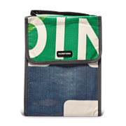 Merrick Lunch Tote