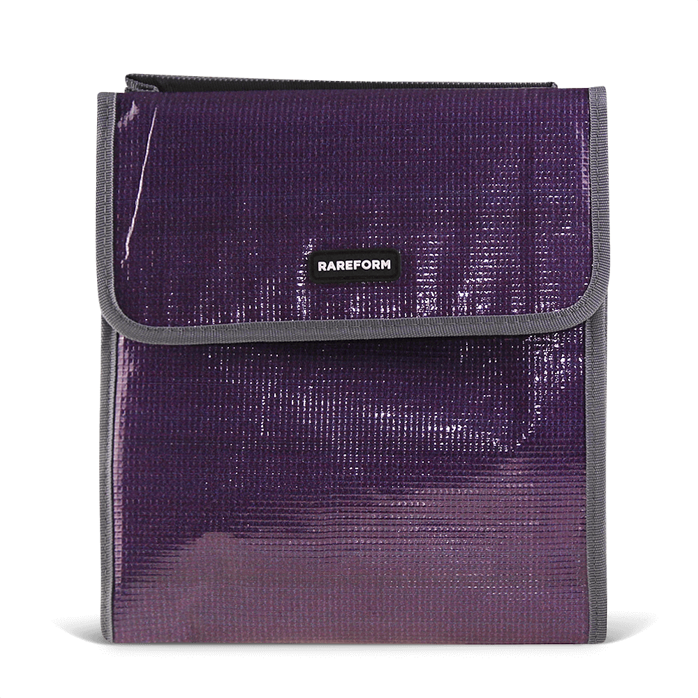 Merrick Lunch Tote