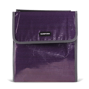 Merrick Lunch Tote