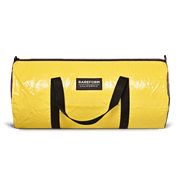 Light Duffle