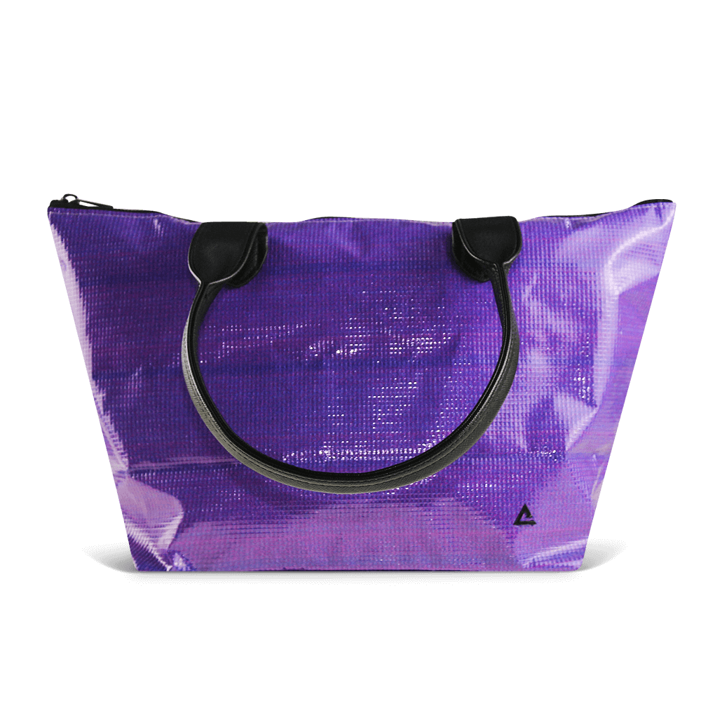 Ella Tote