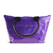 Ella Tote