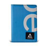 Huxley Passport Holder