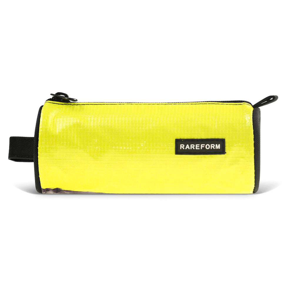 Parker Pouch