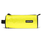 Parker Pouch