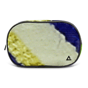 Riley Cosmetic Bag