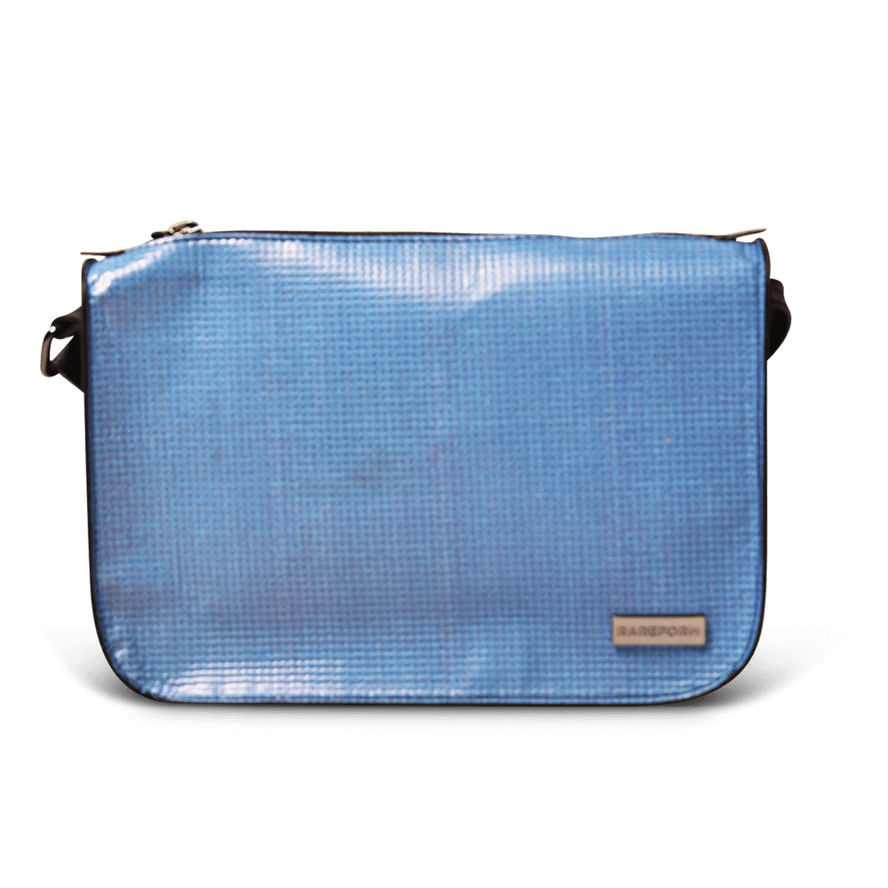 Rae Crossbody