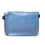 Rae Crossbody