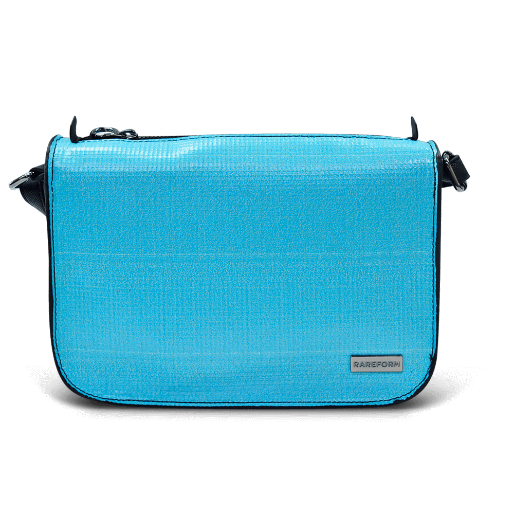Rae Crossbody