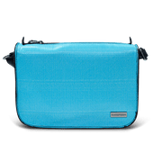 Rae Crossbody