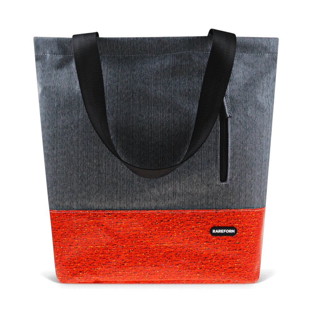 Cora Tote