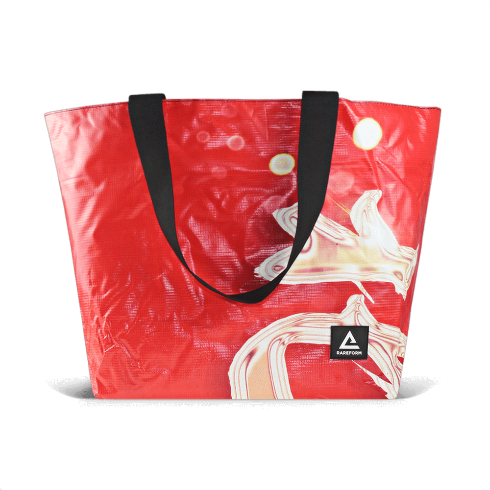 Blake Tote
