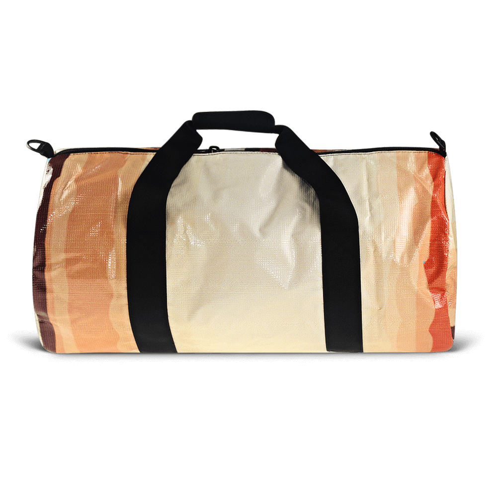 Weekender Duffle