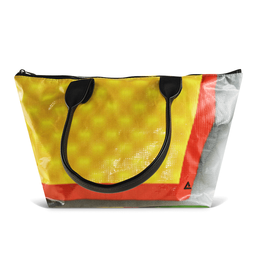 Ella Tote