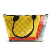 Ella Tote