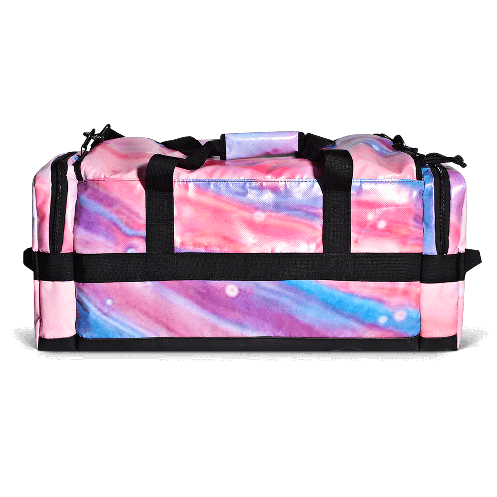 Union Duffle