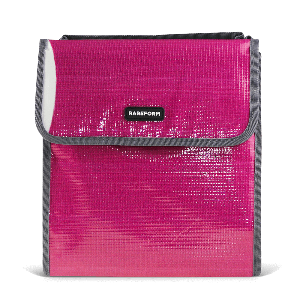 Merrick Lunch Tote