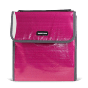 Merrick Lunch Tote