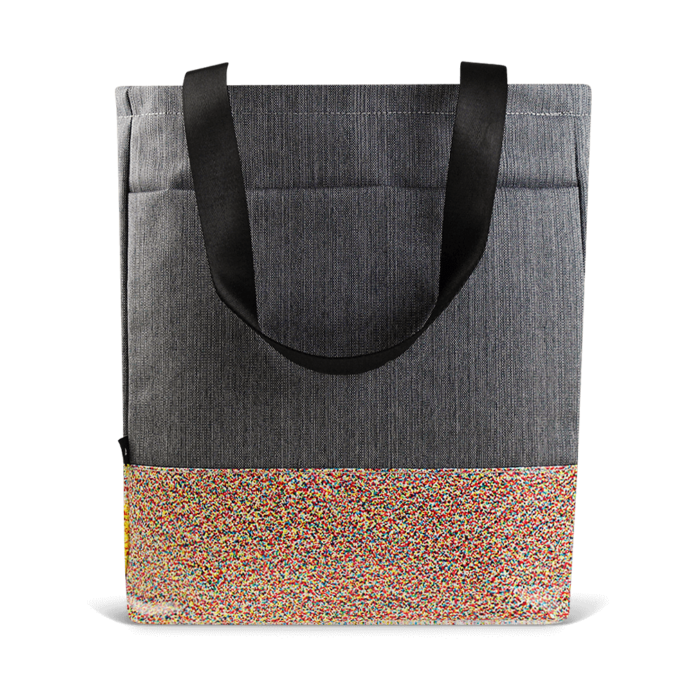 Cora Tote