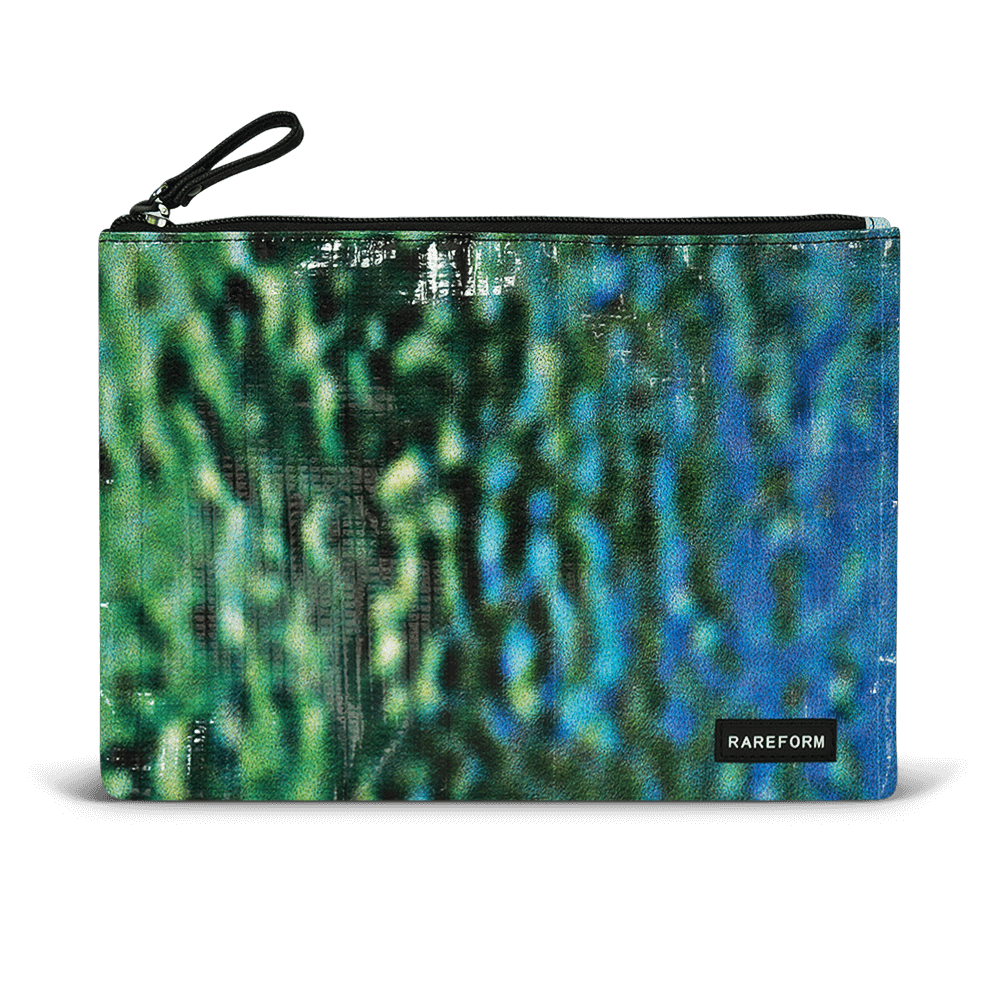 Charlie Pouch