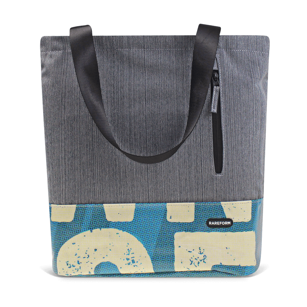 Cora Tote