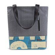 Cora Tote