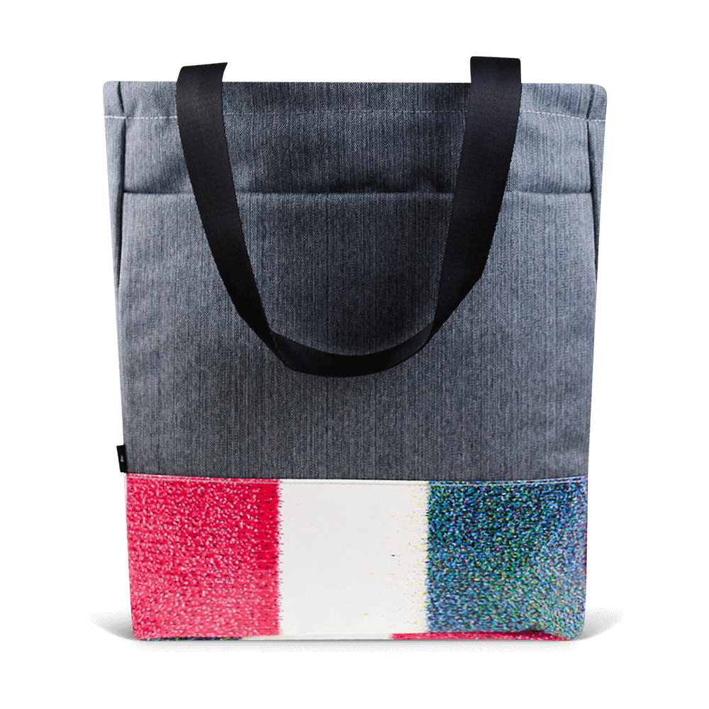 Cora Tote
