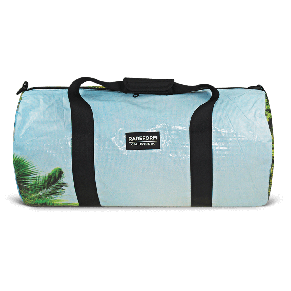 Weekender Duffle