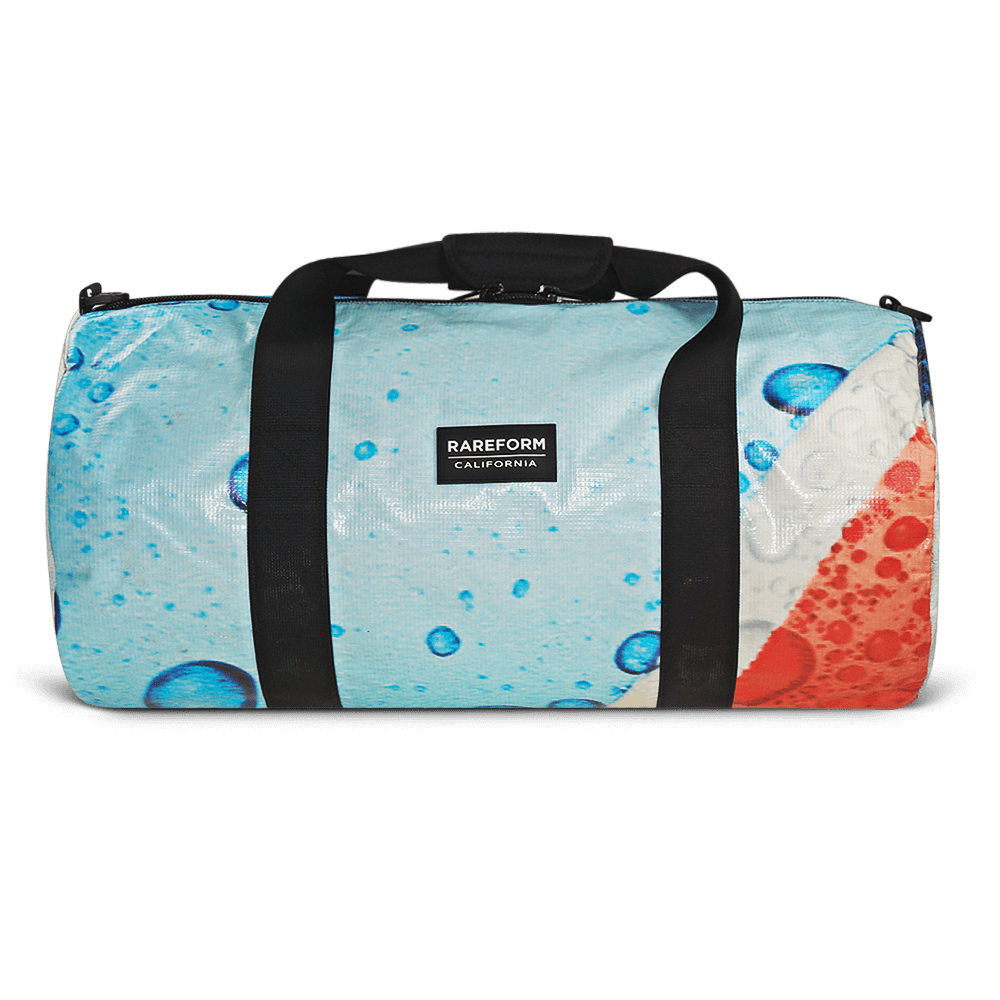 Weekender Duffle