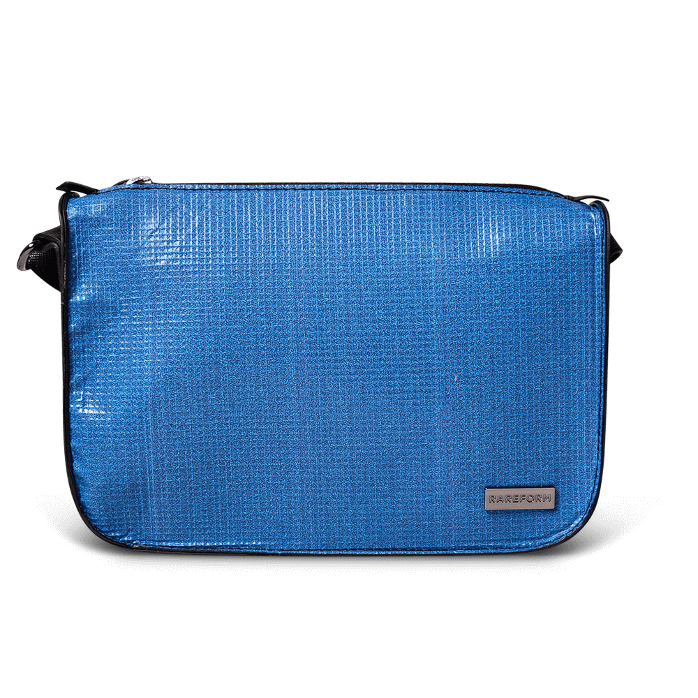 Rae Crossbody