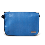 Rae Crossbody