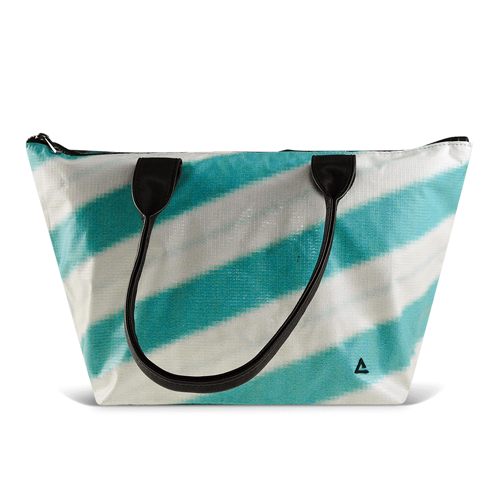 Ella Tote 2.0