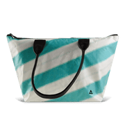 Ella Tote 2.0