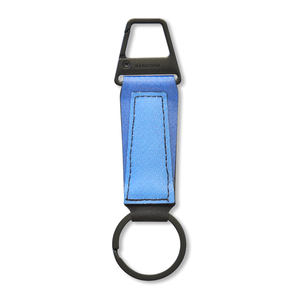 Roam Keychain