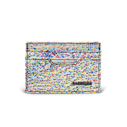 Veer Card Holder