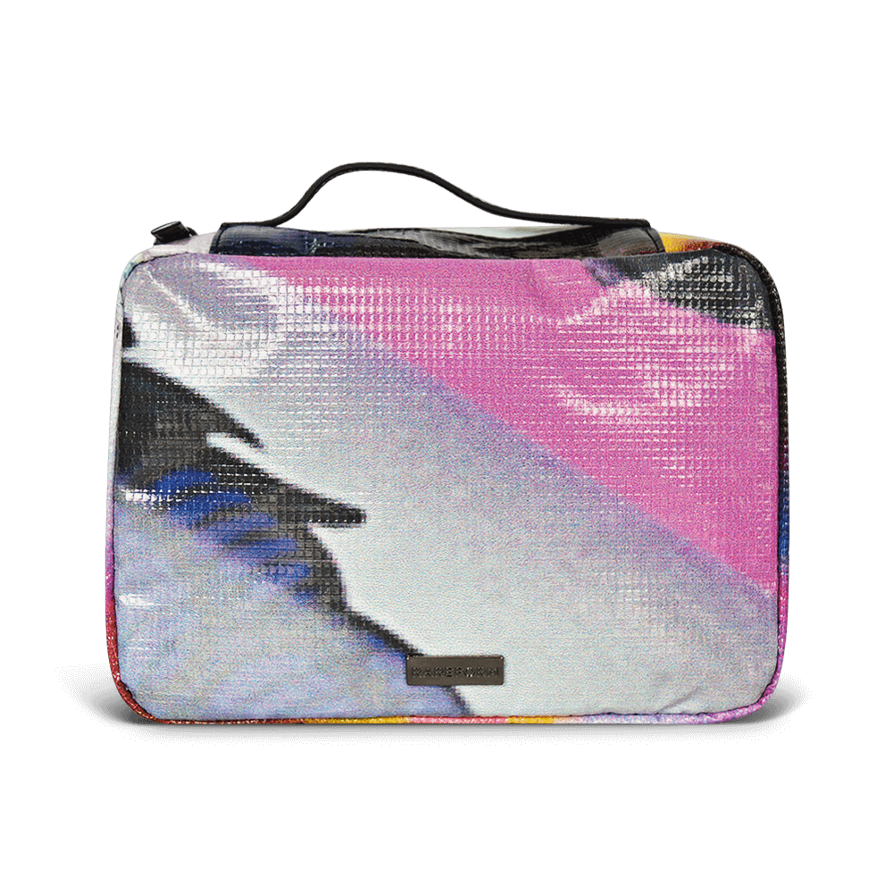 Vienna Toiletry Bag