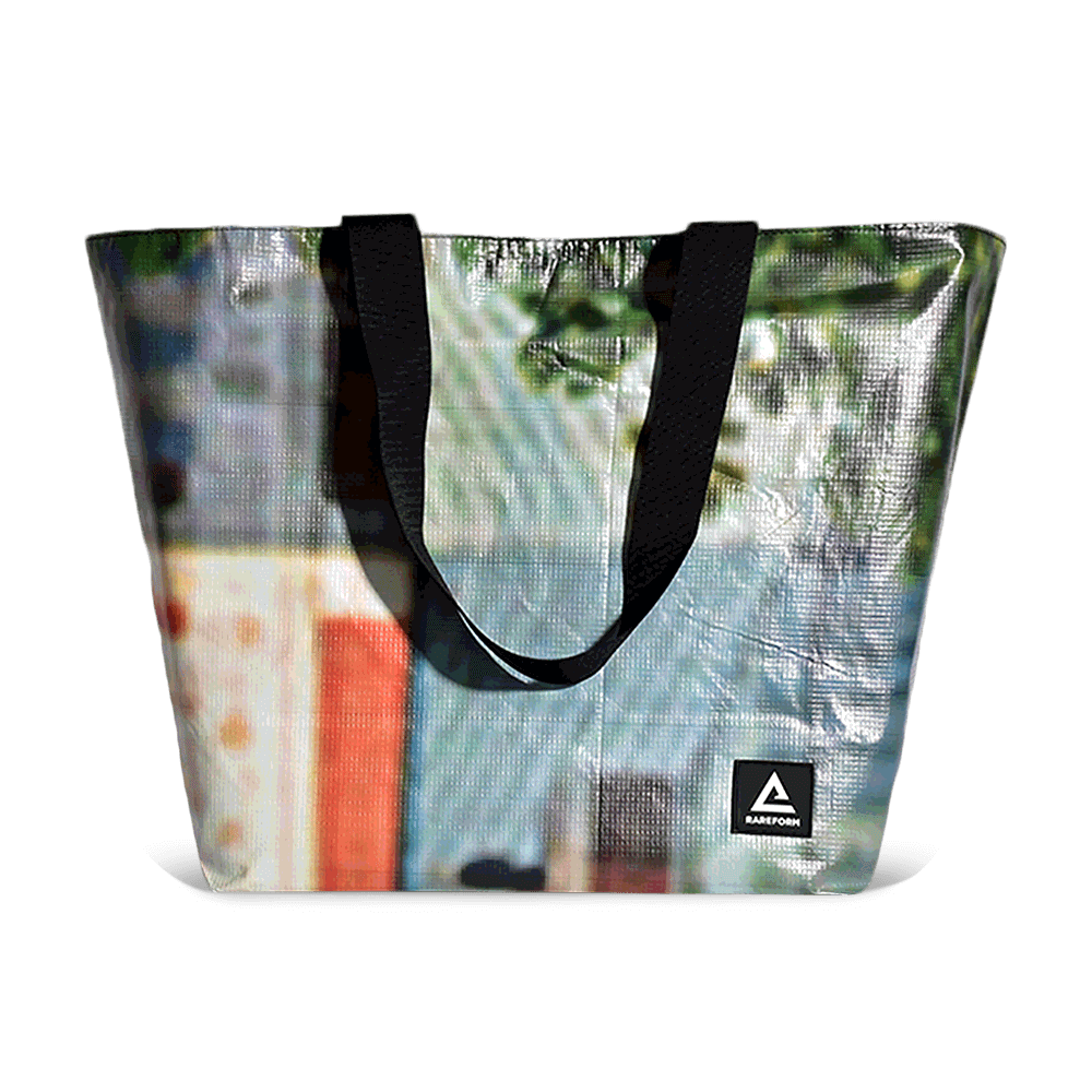 Blake Tote