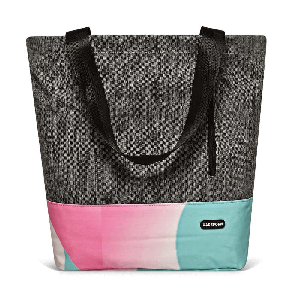 Cora Tote