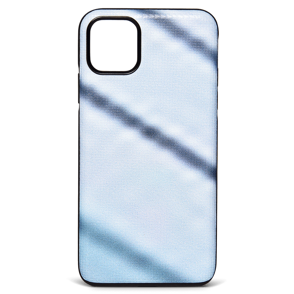 iPhone 11 Pro Max Case