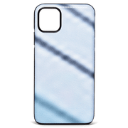 iPhone 11 Pro Max Case