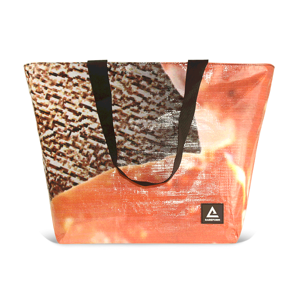 Blake Tote