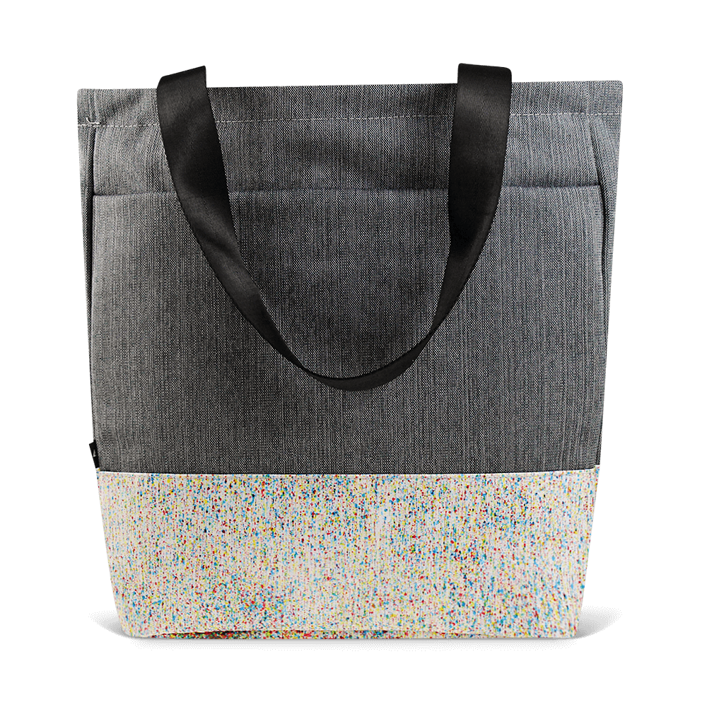 Cora Tote