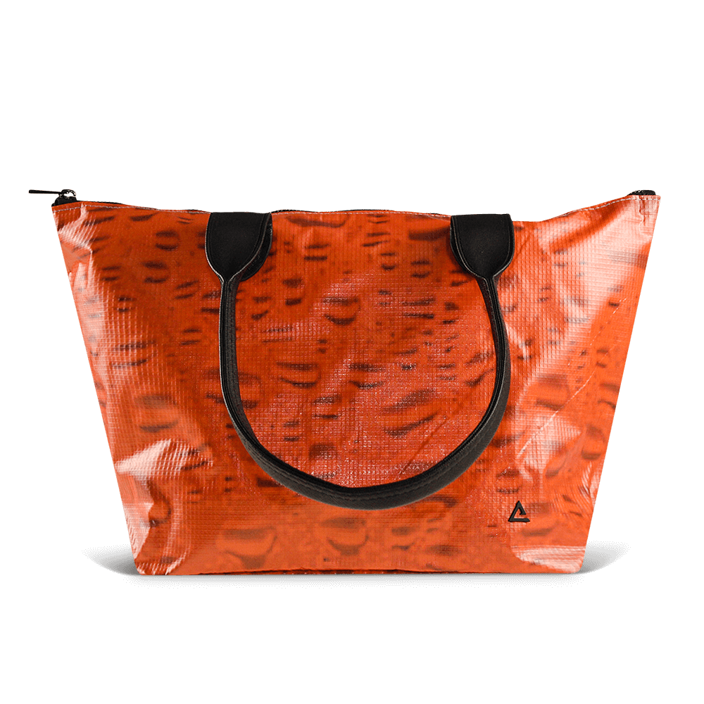 Ella Tote 2.0