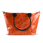 Ella Tote 2.0