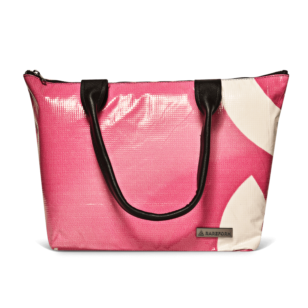 Ella Tote