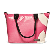 Ella Tote