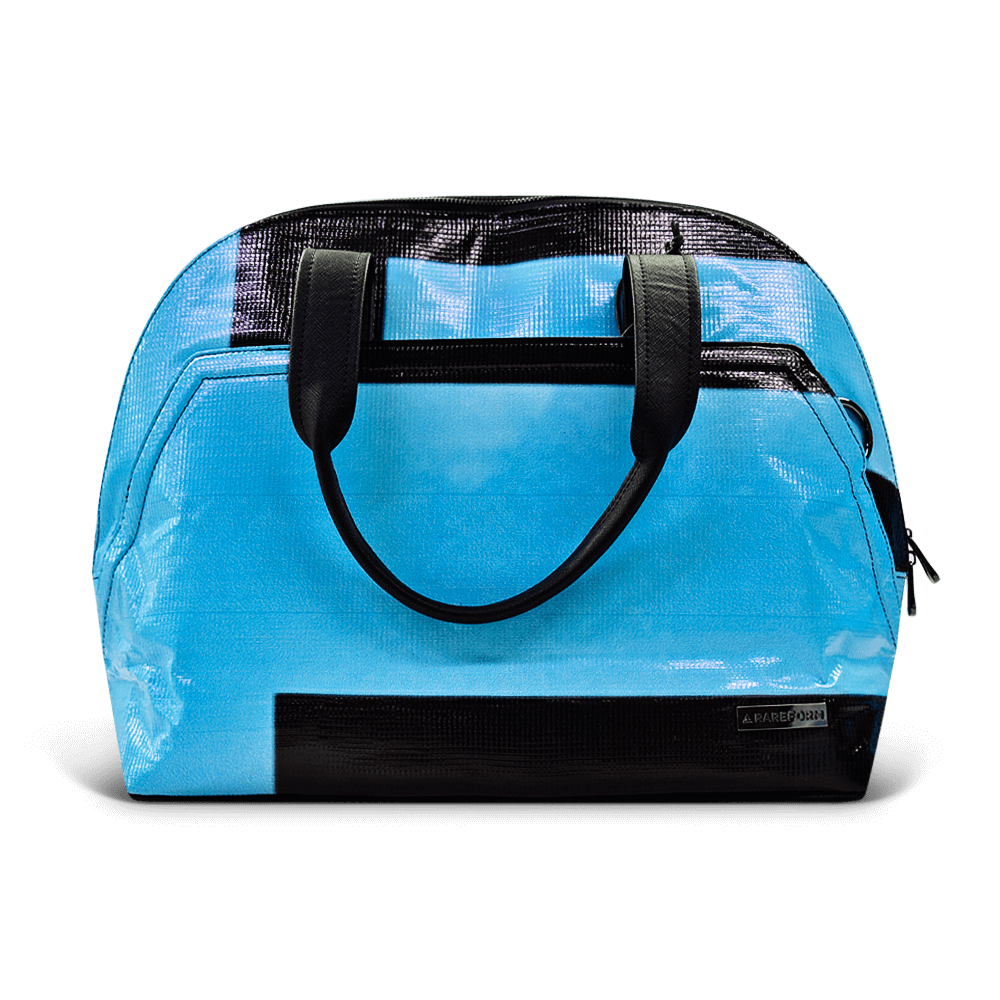 Maya Crossbody